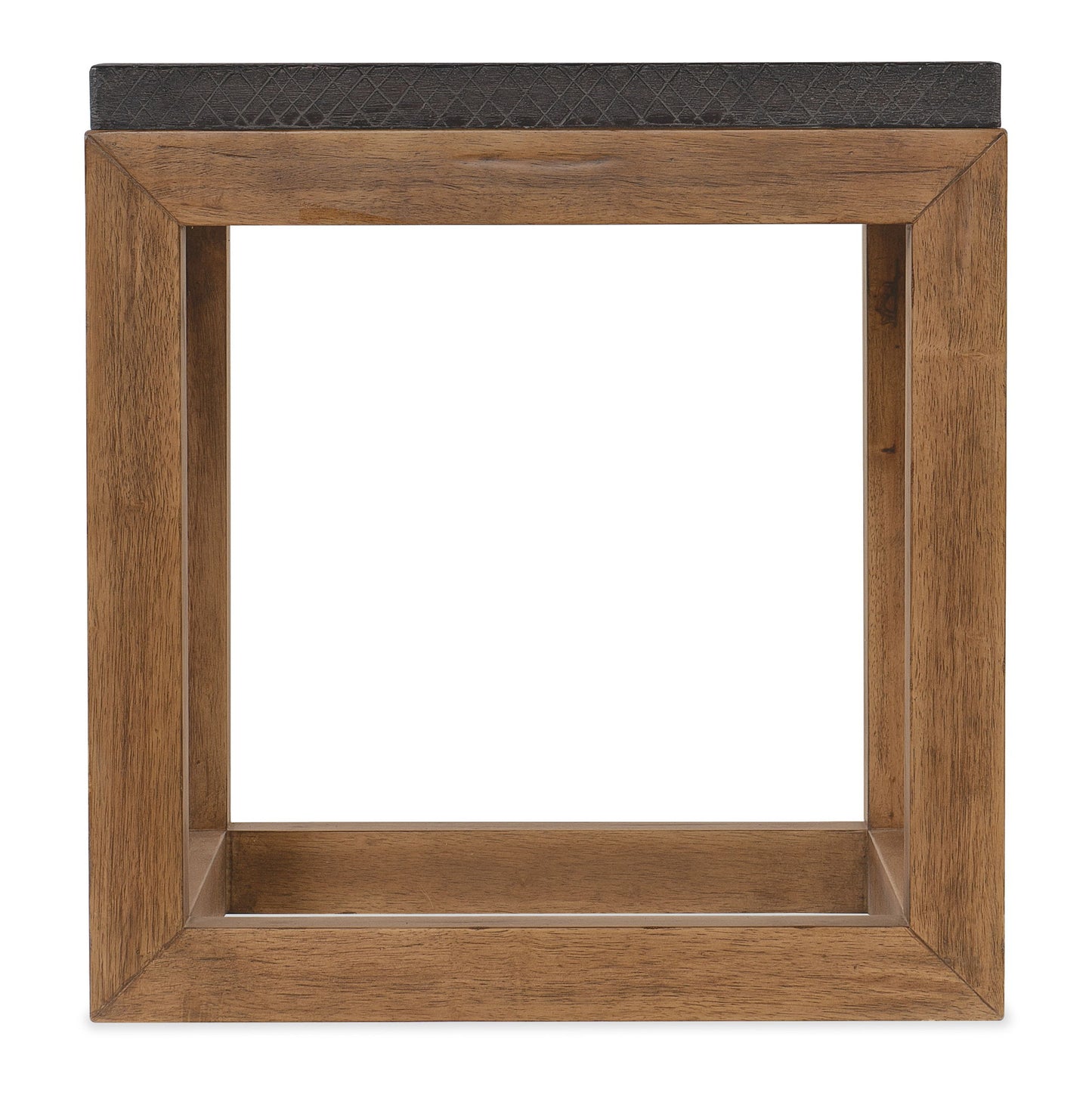 Big Sky - End Table