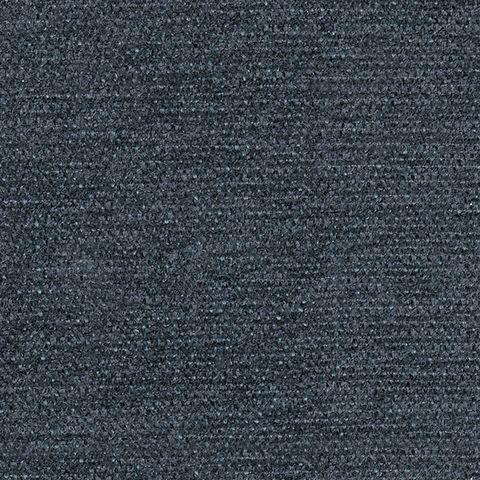 Modmax - 6-Piece Sectional - Fabric - Ink