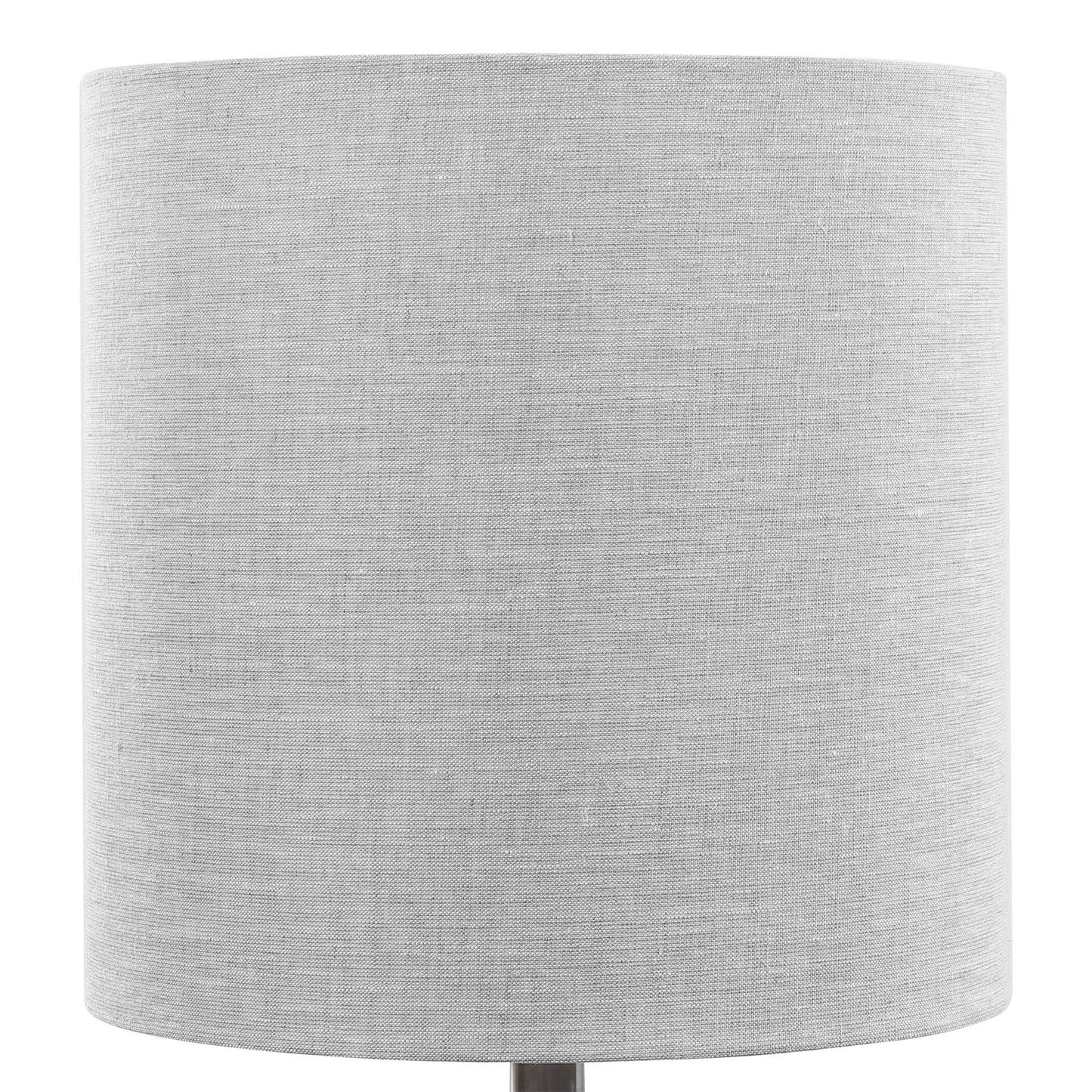 Lenta - Accent Lamp - Off-White