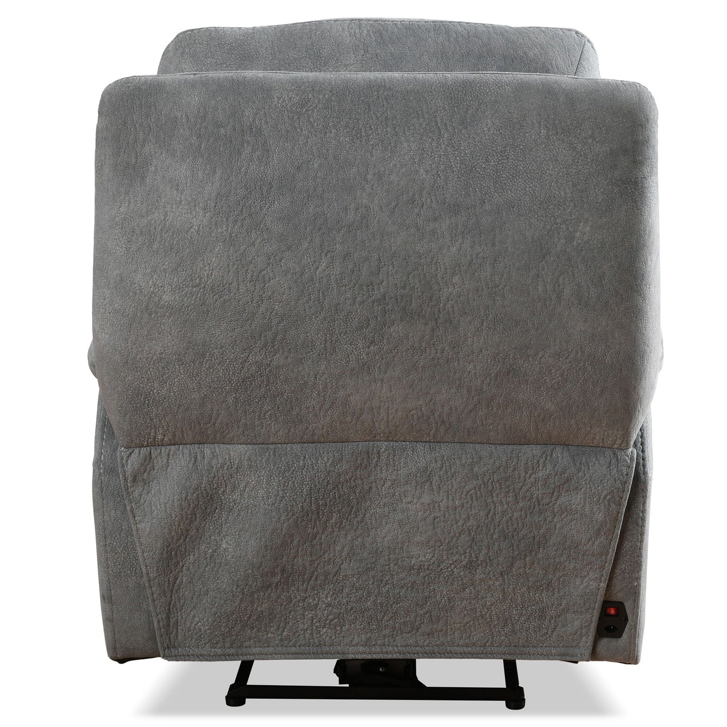Linus - Power Reclining Sofa Set