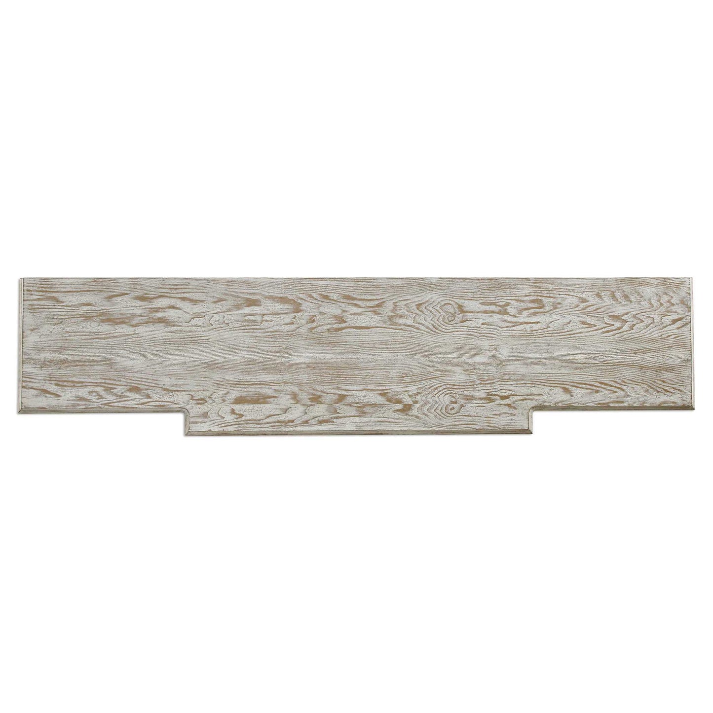 Sophie - 4 Door Cabinet - Grey