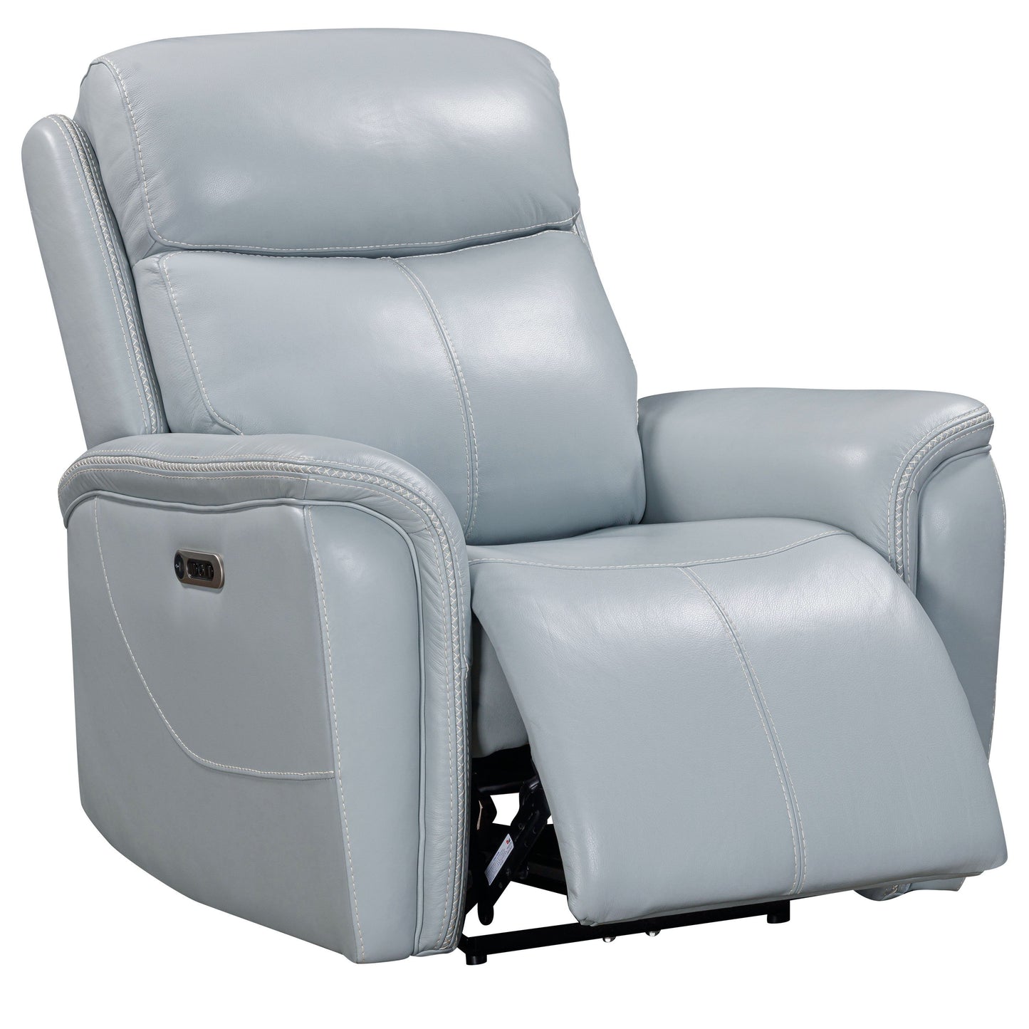 Cascade - Power Reclining Sofa Set