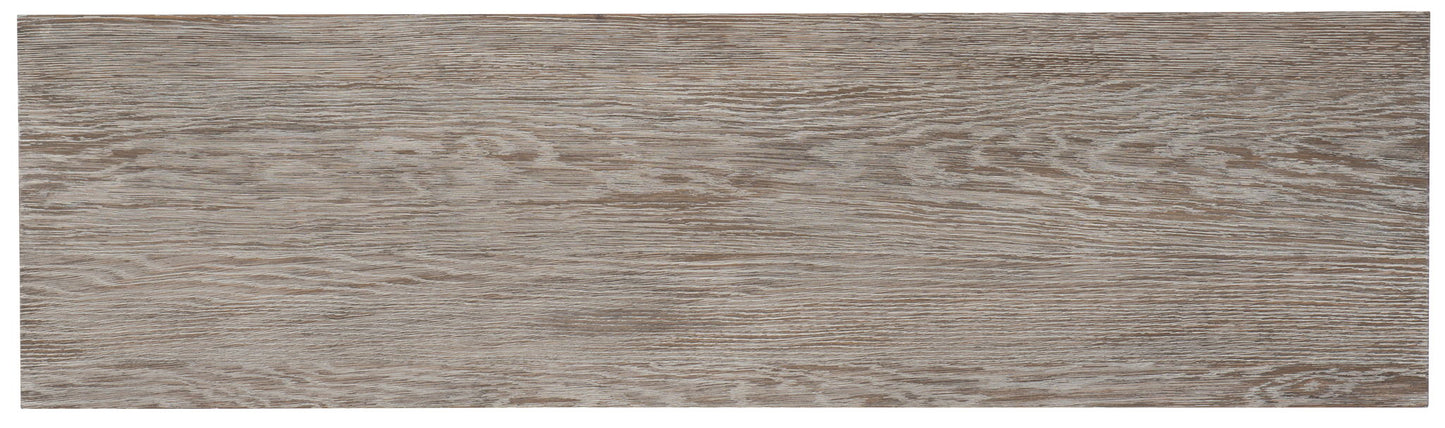 5644-55 - Lagunitas TV Stand
