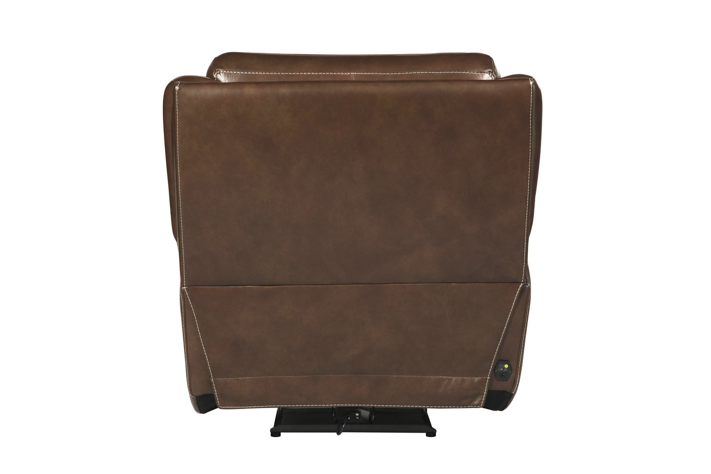 Jameson - Power Zero Gravity Recliner