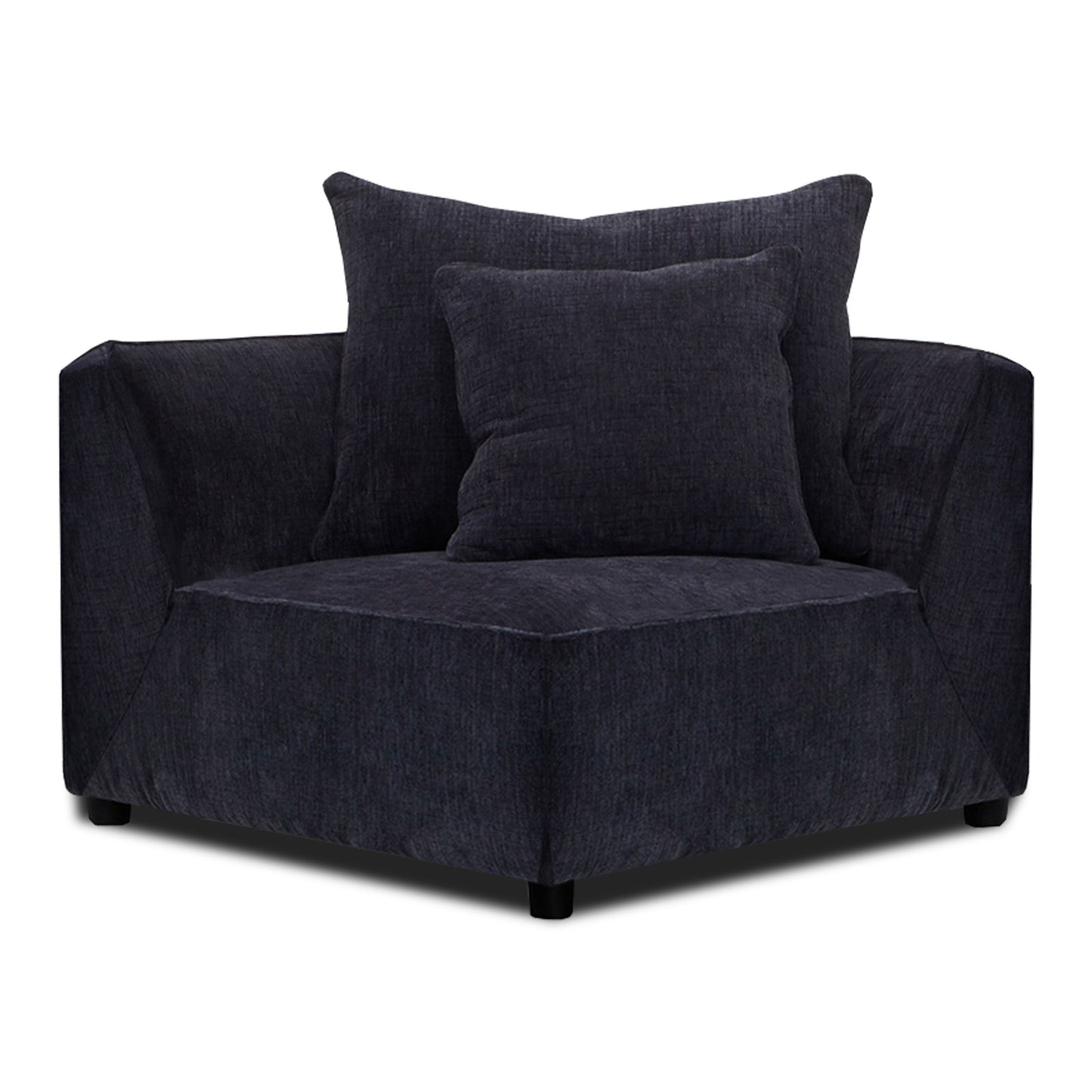 Recess - Modular Sectional
