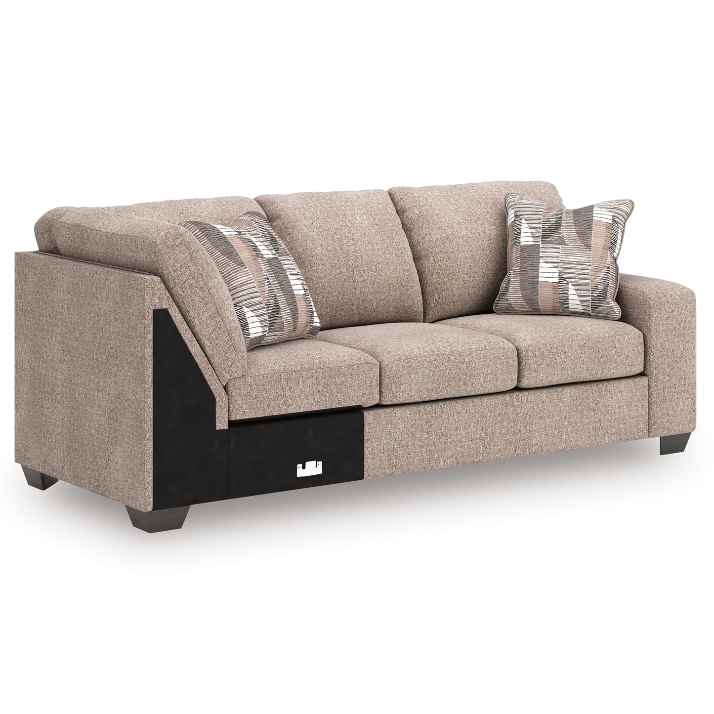 Seyler Lane - Sectional