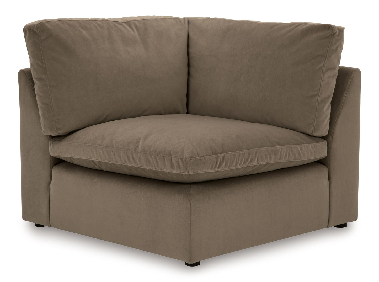Sophie - Sectional