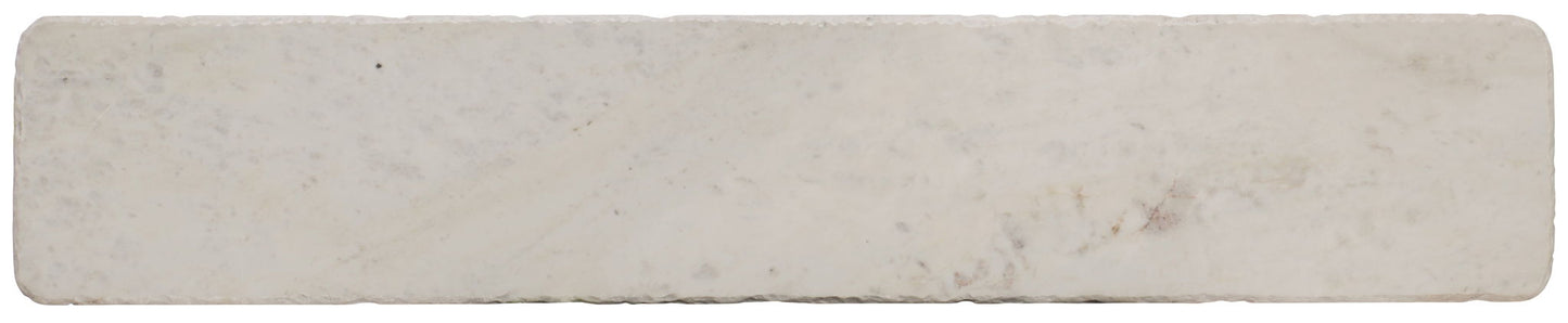 Commerce And Market - Skinny Metal Console