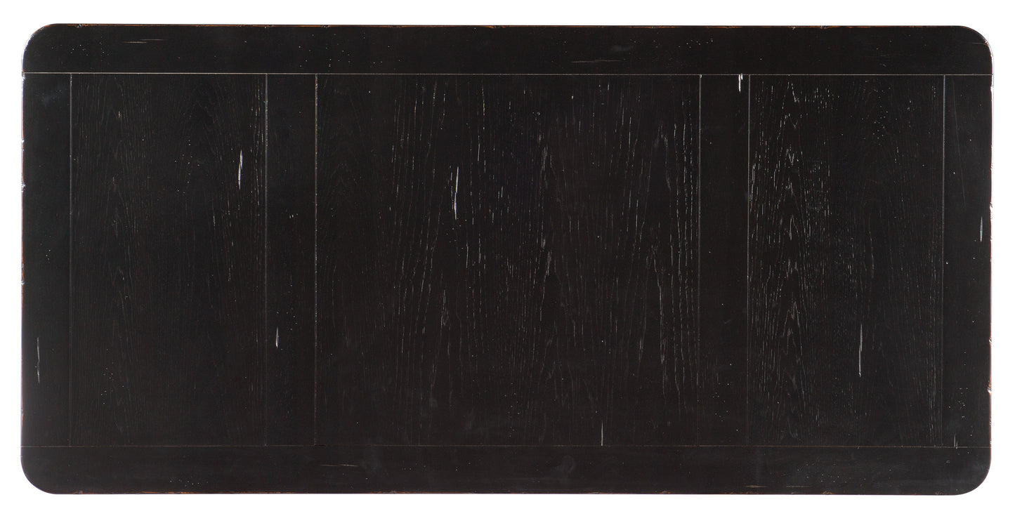 Bristowe - Executive Desk