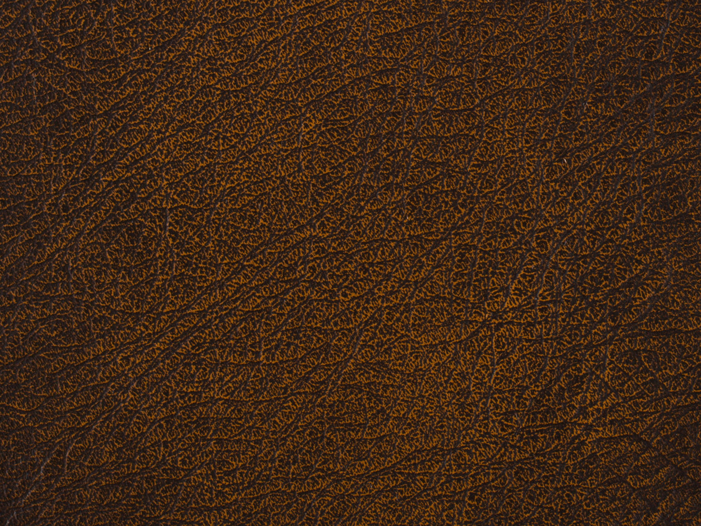 CO - Kingley Cocktail Ottoman