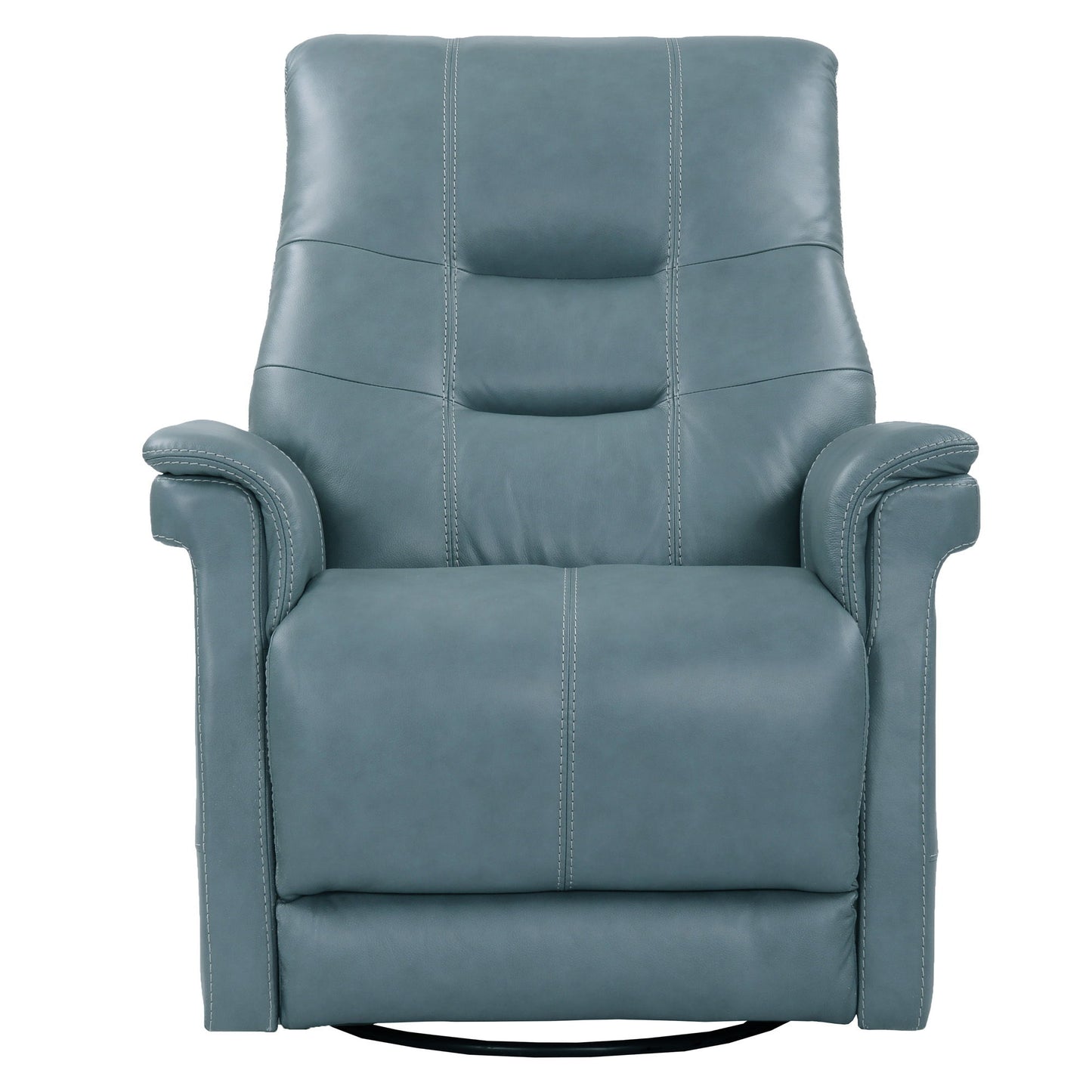 Carnegie - Power Swivel Glider Recliner