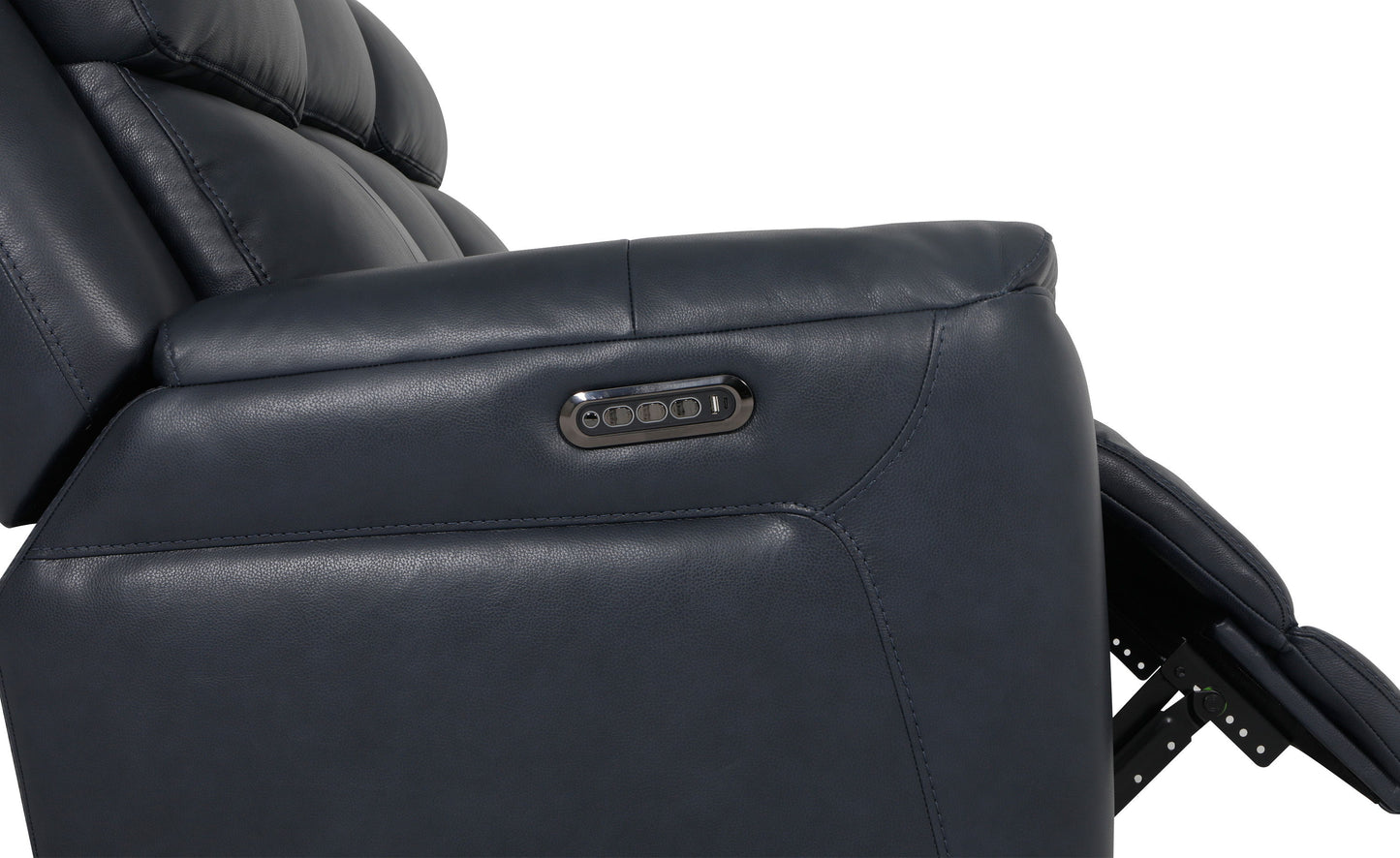 Sebastian - Power Reclining Sofa Set
