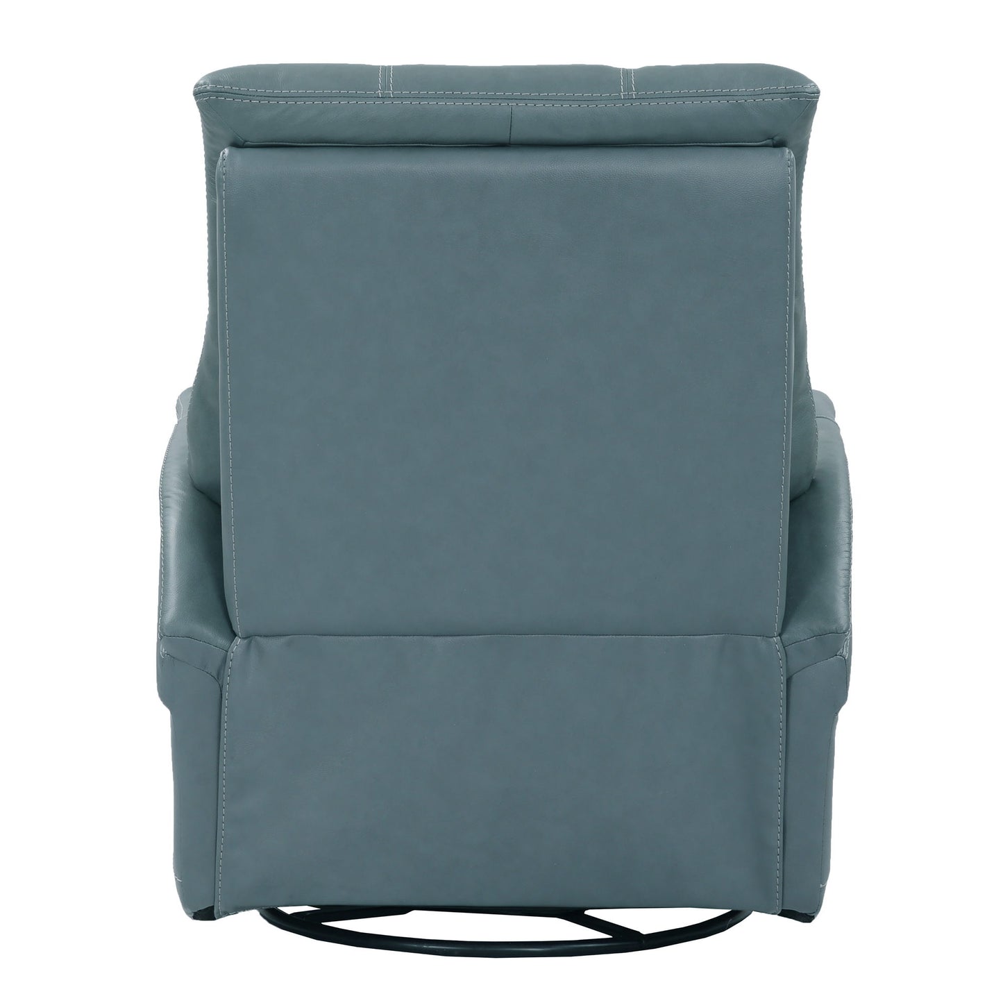 Carnegie - Power Swivel Glider Recliner