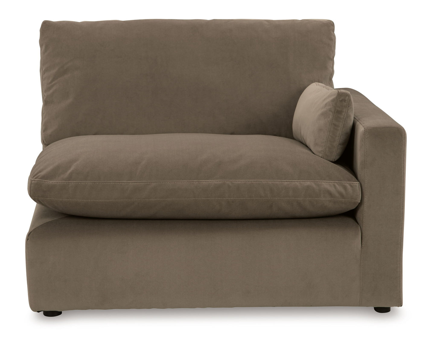 Sophie - Sectional