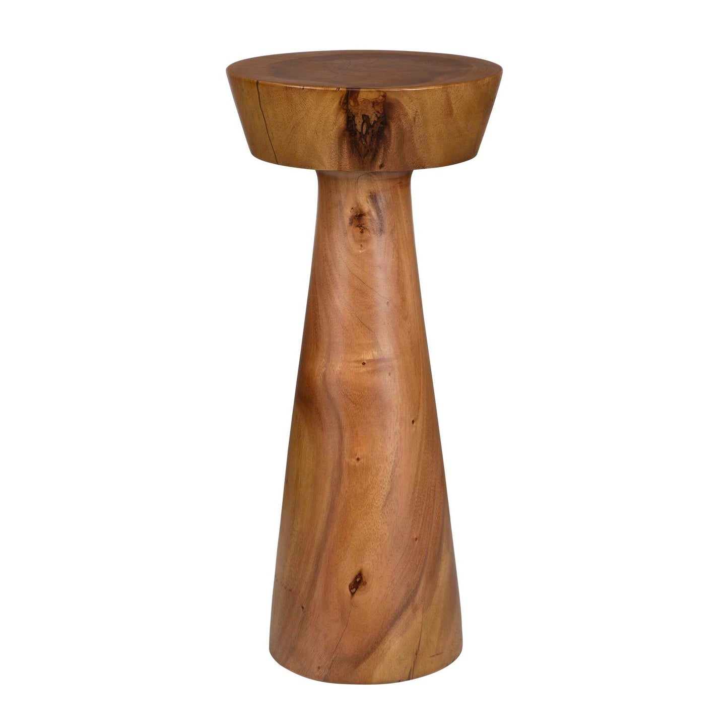 Mano - Drink Table - Natural