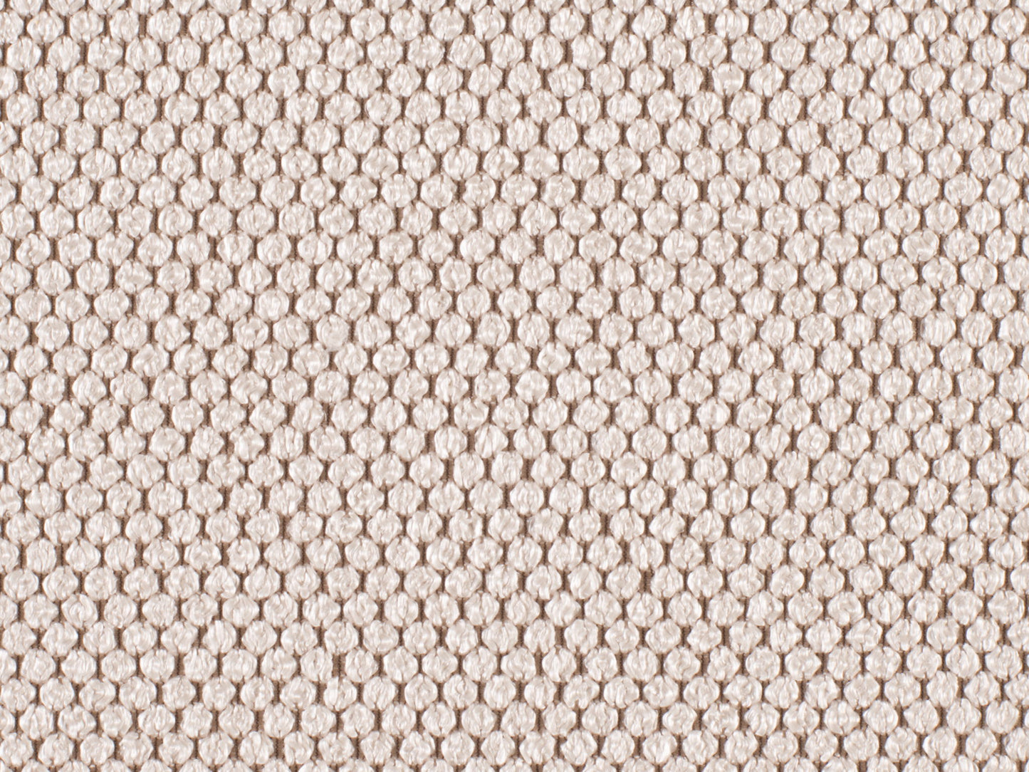 Sanctuary - Upholstered Arm Chair