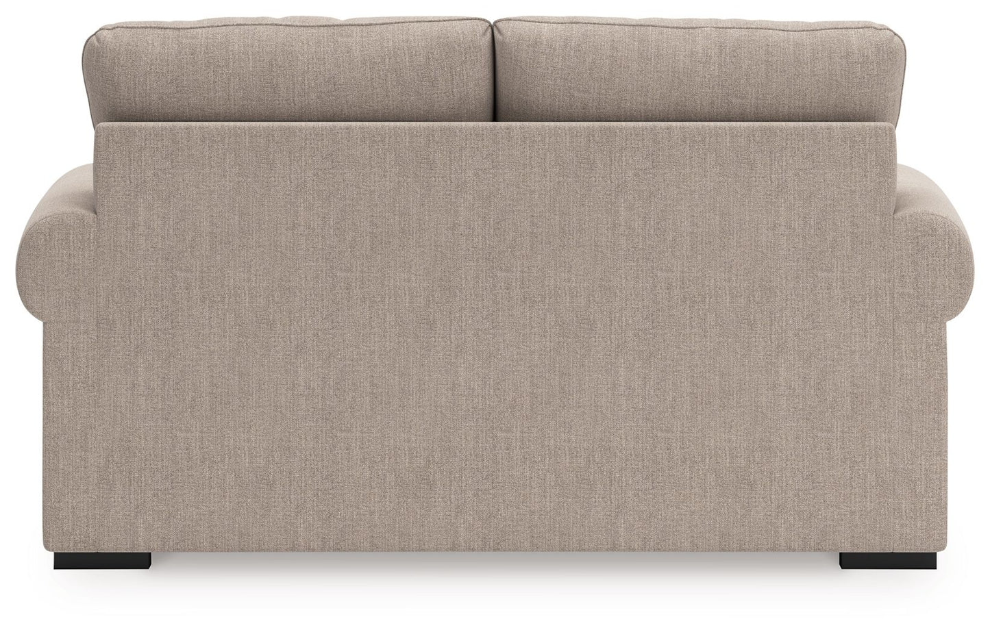 Sararose - Heather - Loveseat