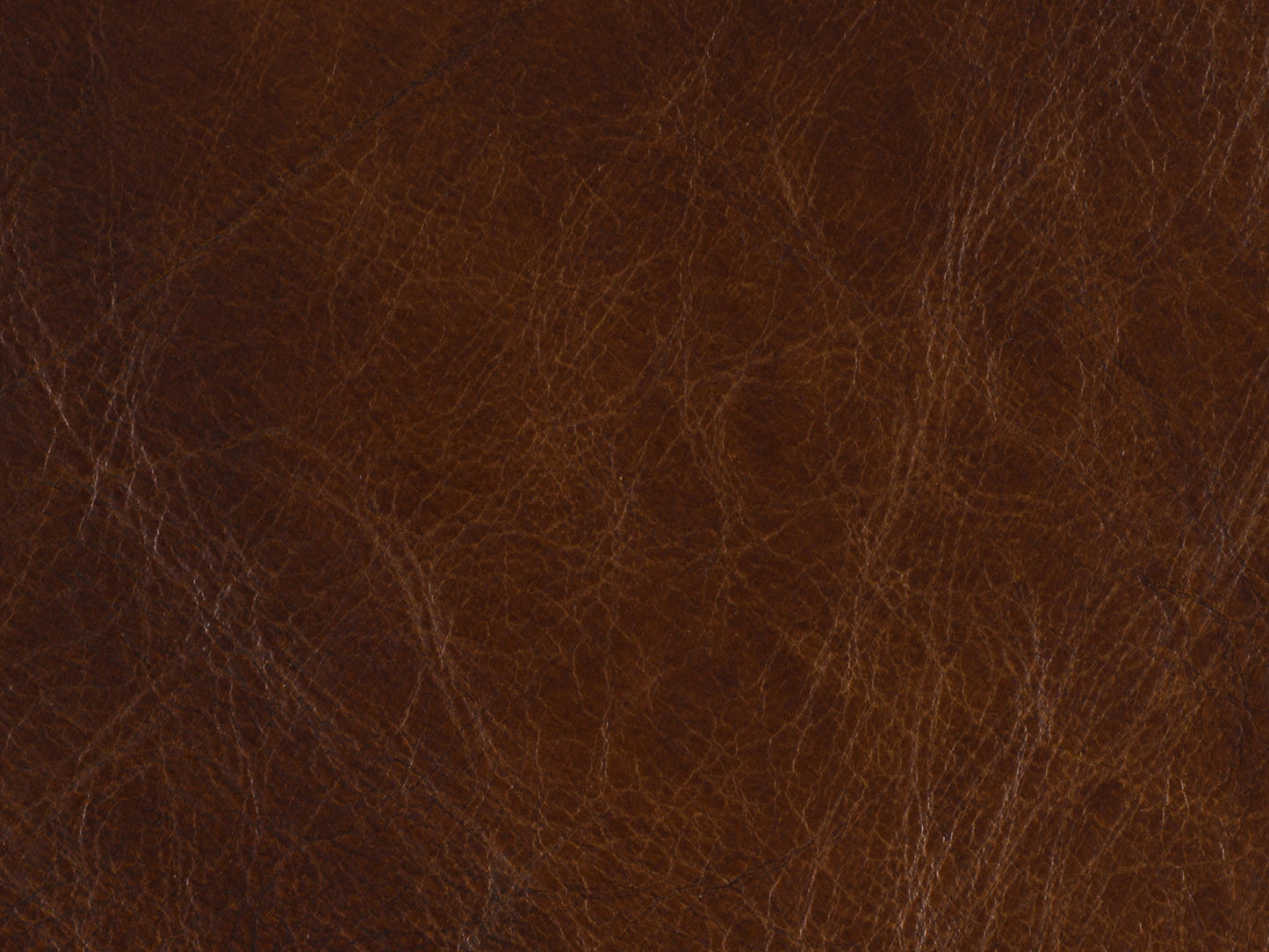 CC - Joker Game Chair