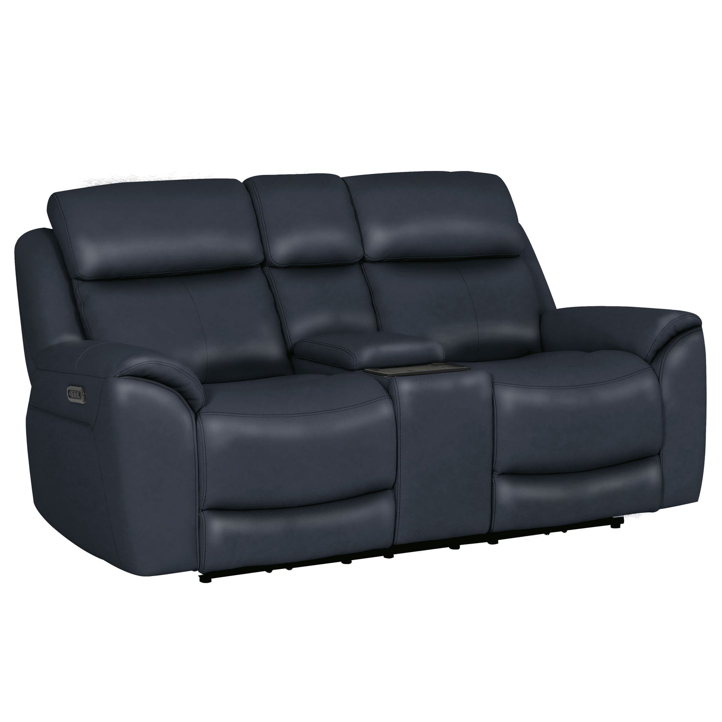 Sebastian - Power Reclining Sofa Set