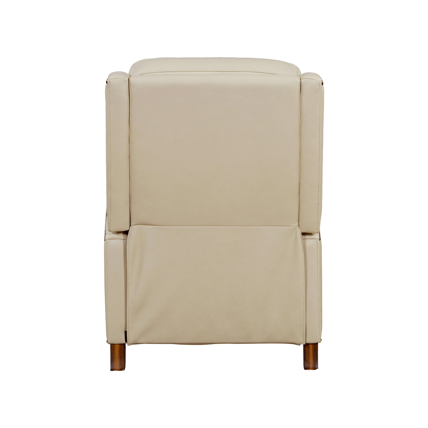 Vermont - Manual Pushback Recliner