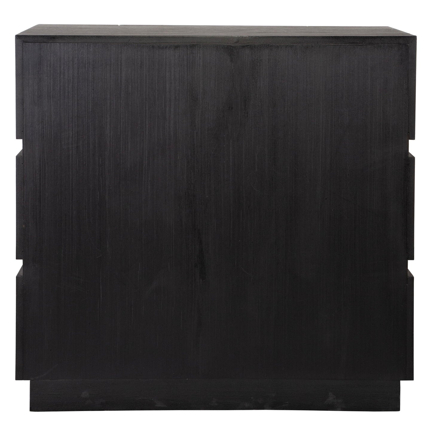 Between The Lines - Accent Chest