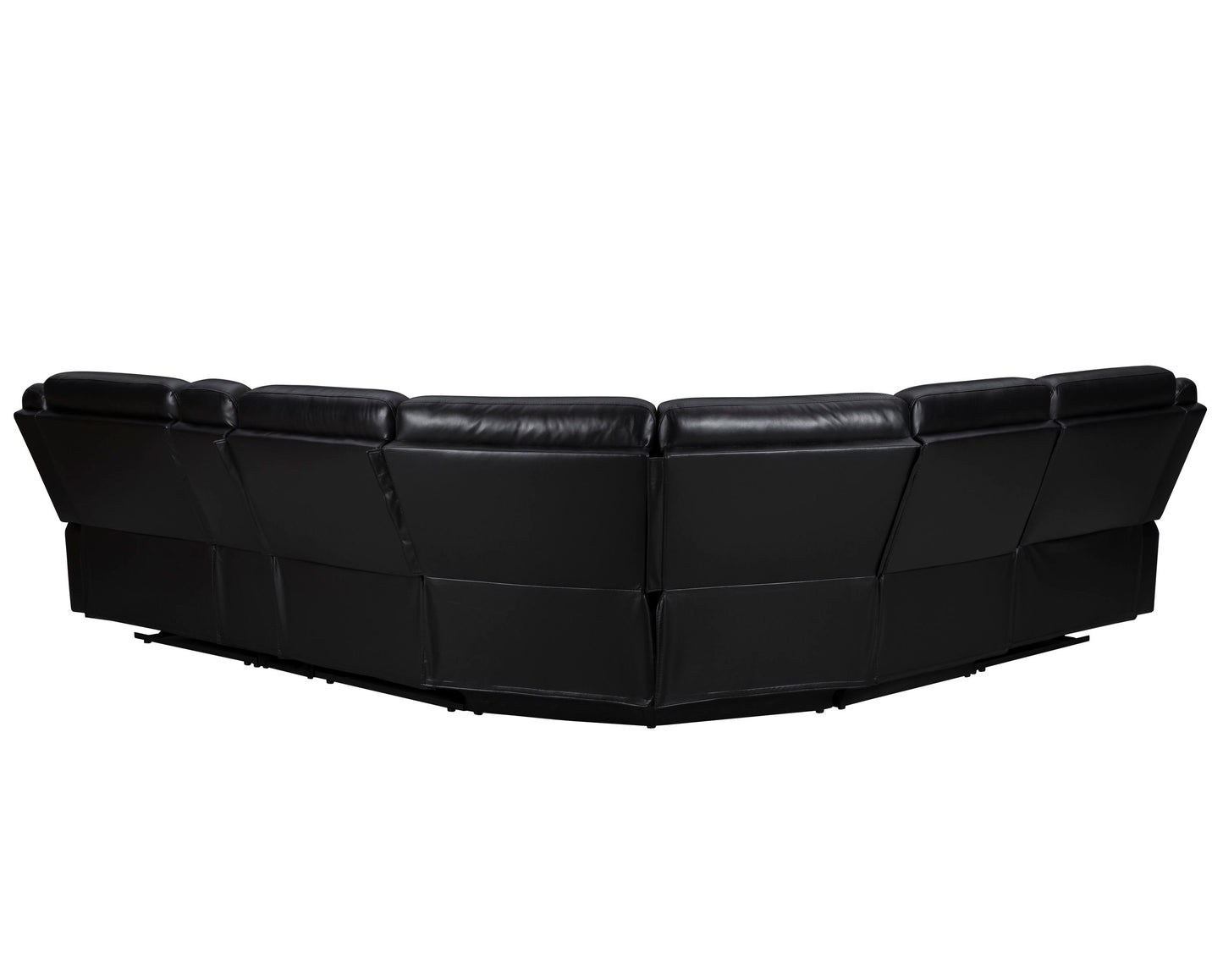 Clayton - Sectional
