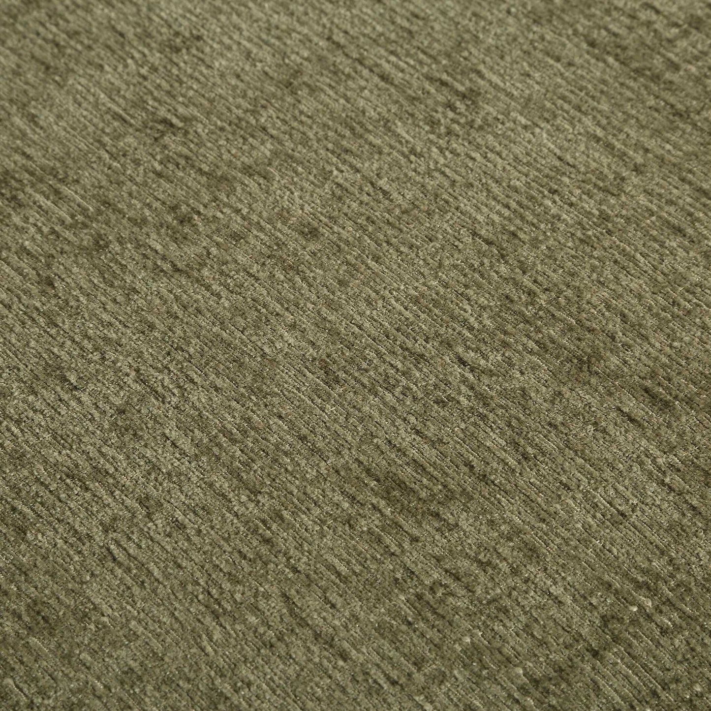 Merino - Fabric Bench - Moss