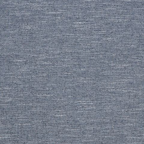 Carissa Manor - Denim - Ottoman
