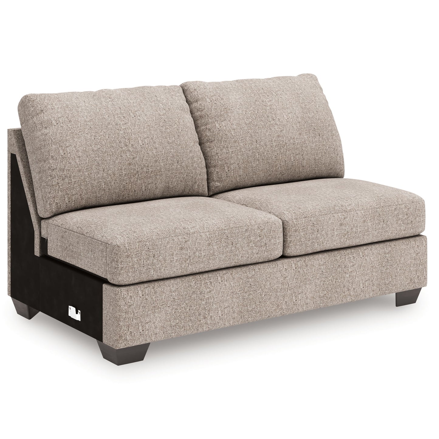 Seyler Lane - Sectional