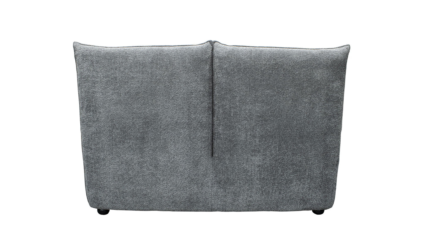 Cumulus - Bed