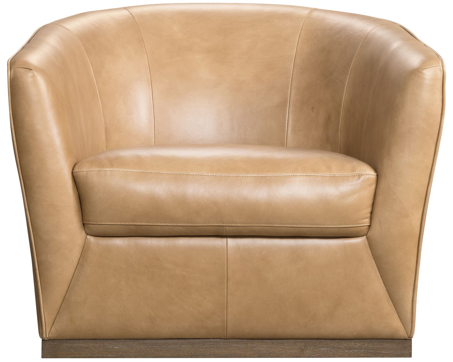 Fairfax - Swivel Chair