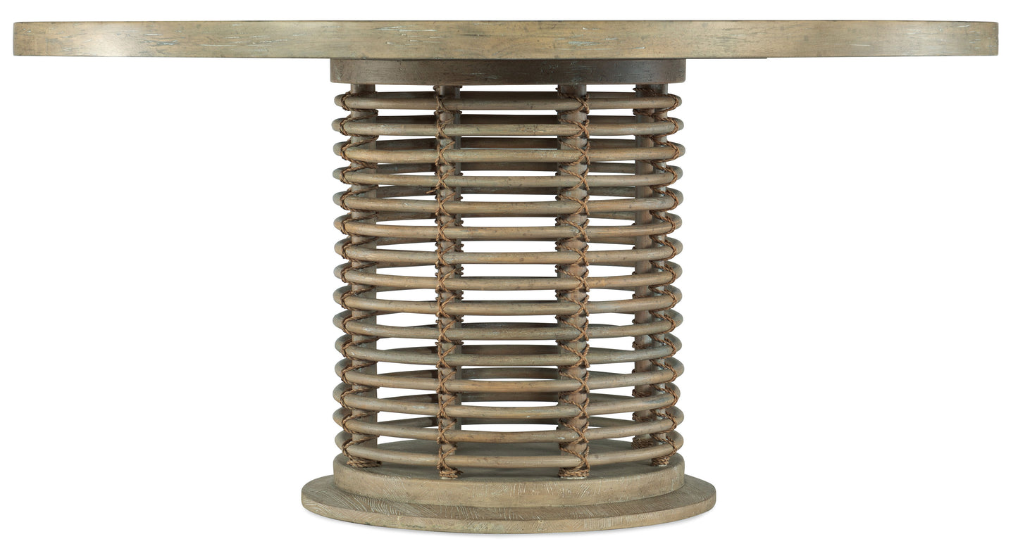 Surfrider - Dining Table