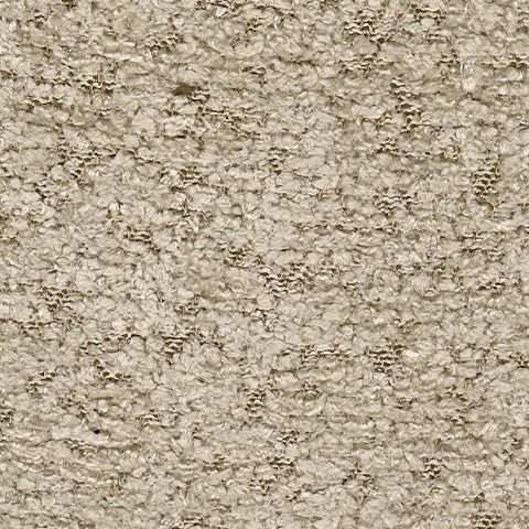 Arendale - Desert - Sofa With Dark Cushions