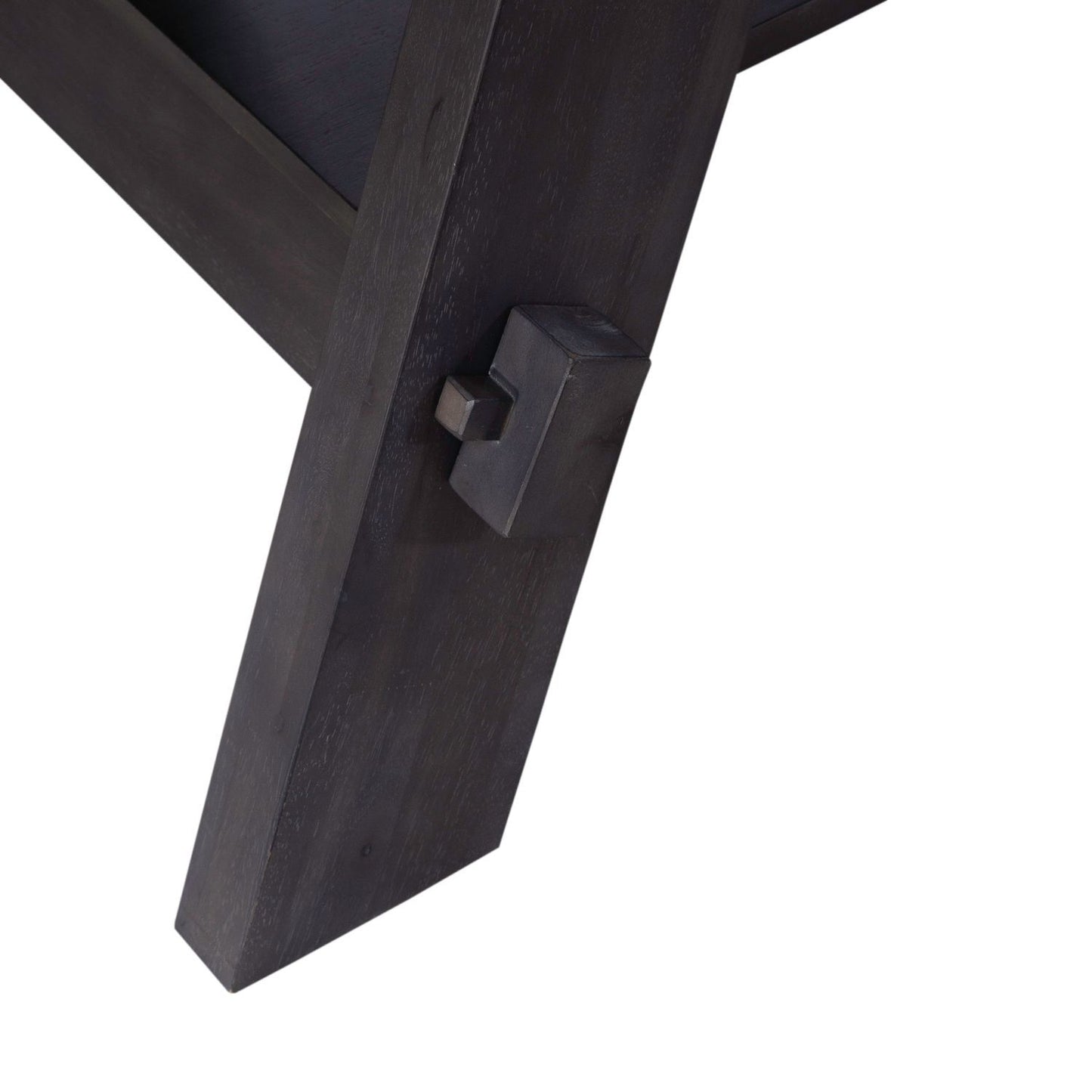 Lawson - Rectangular Table