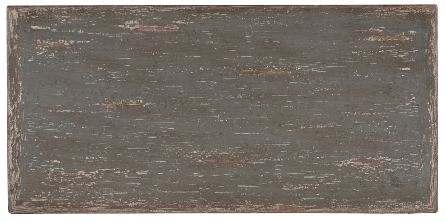 Alfresco - Bellissimo Bachelors Chest