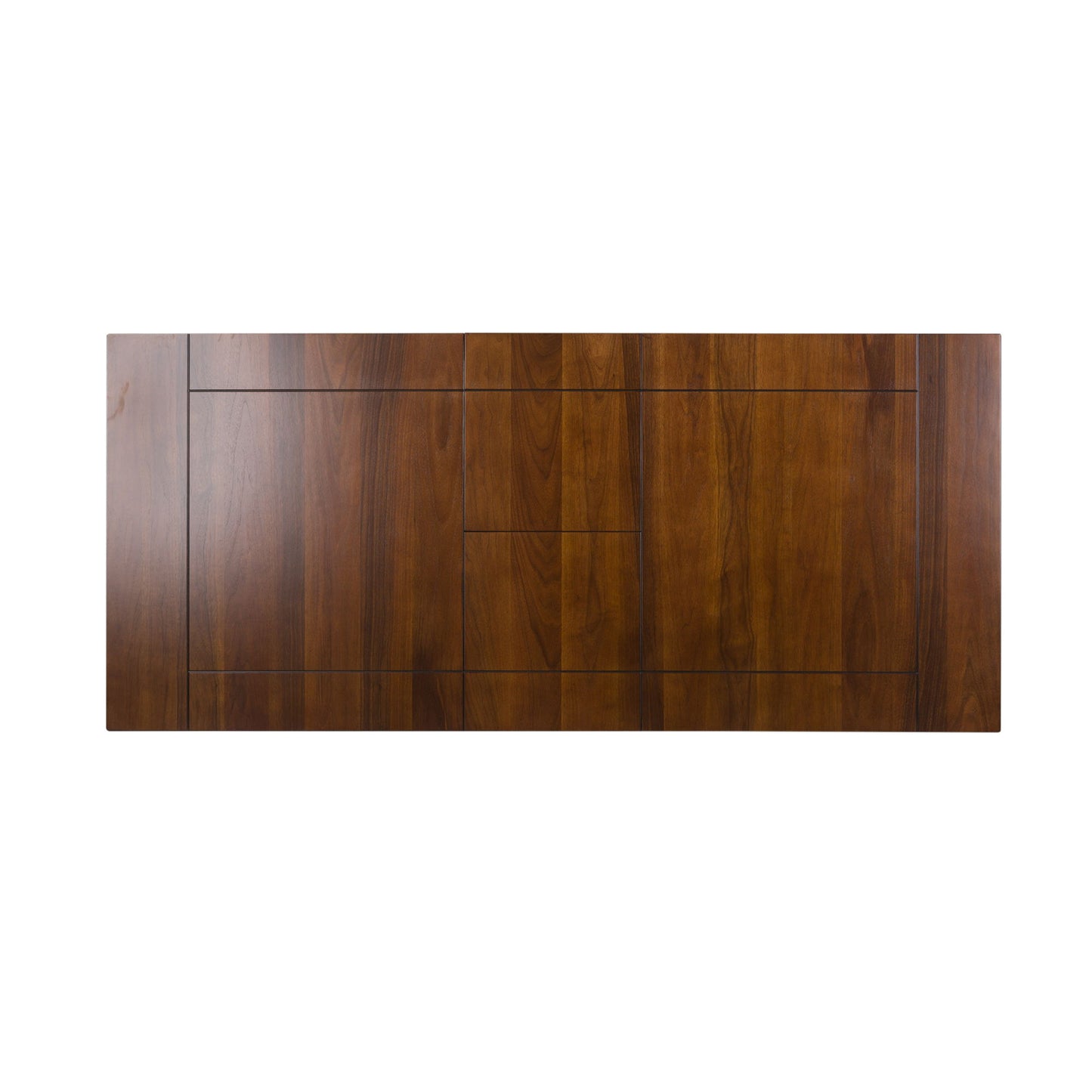 Lawson - Rectangular Table