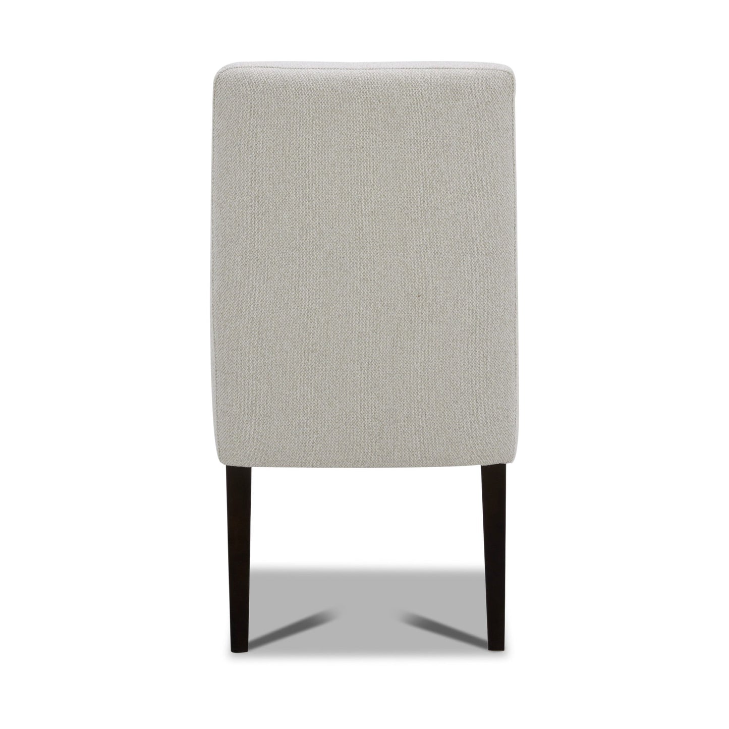 Sierra - Dining Chair (Set of 2)