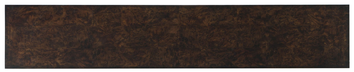 Melange - Giles Console Table