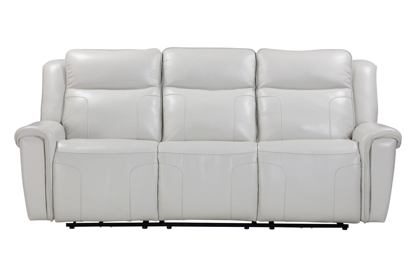 Atlantis - Power Reclining Zero Gravity Sofa