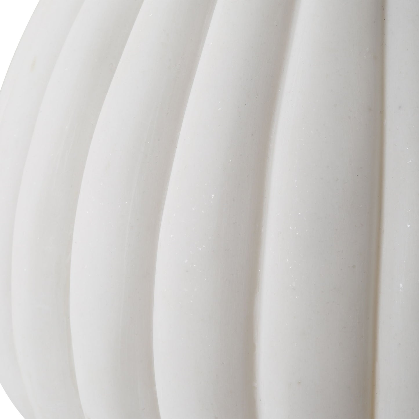 Lynna - Ivory Table Lamp