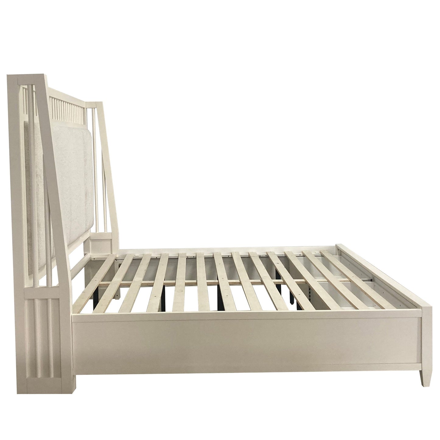 Americana Modern - Bedroom Shelter Set