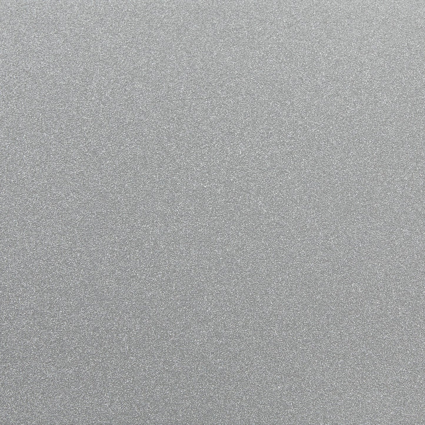 Hurley Park - Gray - Sofa With Cushion