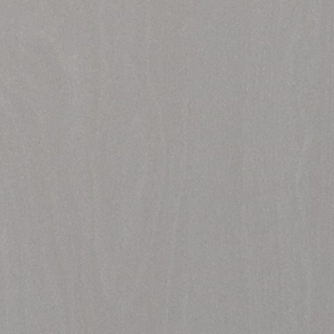 Cottonburg - Light Gray / White - Four Drawer Chest