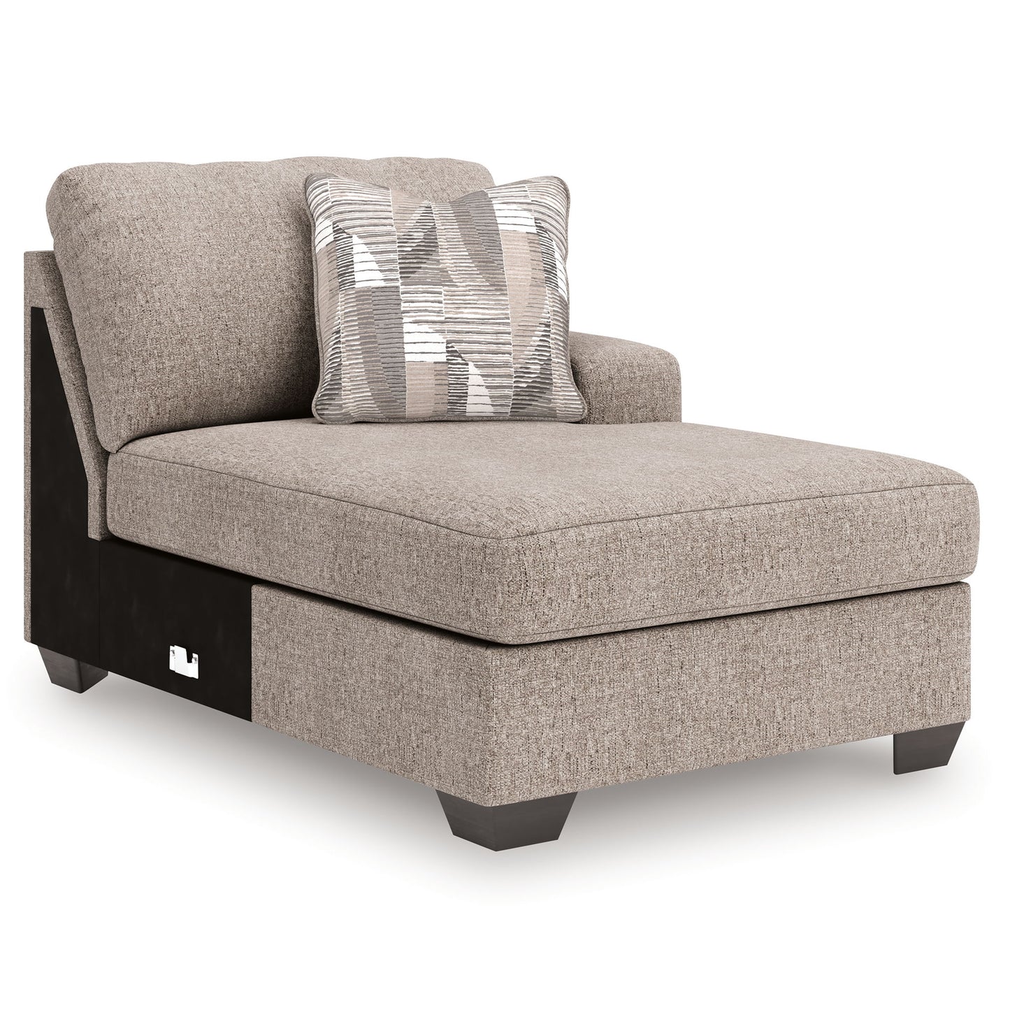 Seyler Lane - Sectional
