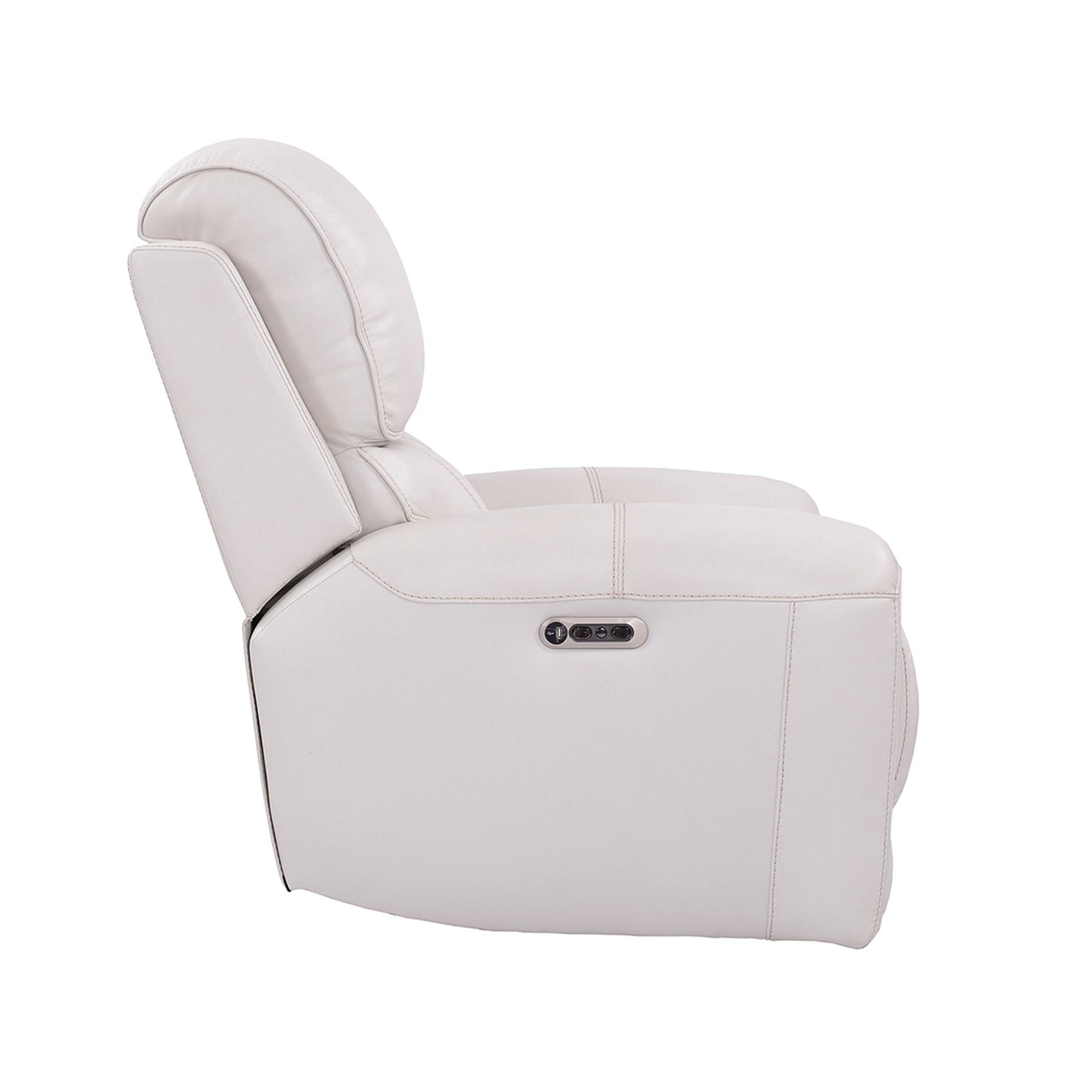 Empire - Power Recliner