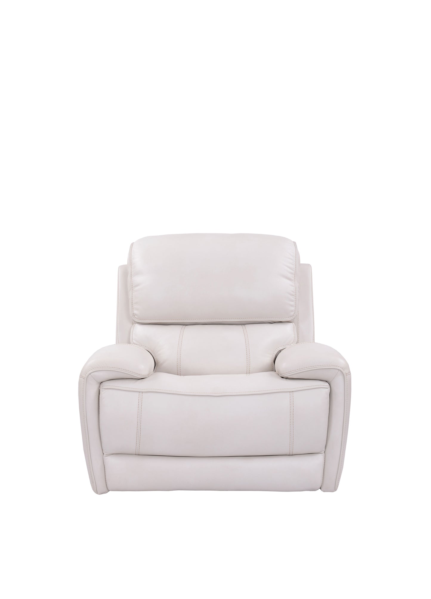 Empire - Power Recliner
