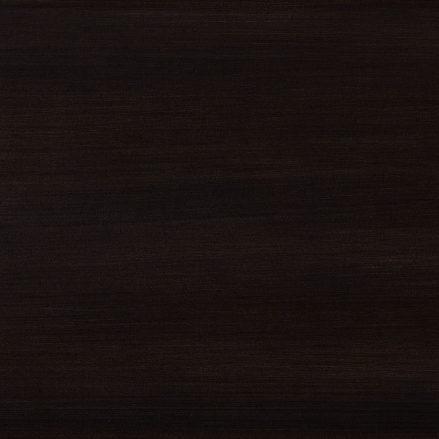 Drazmine - Lift Top Cocktail Table - Brown