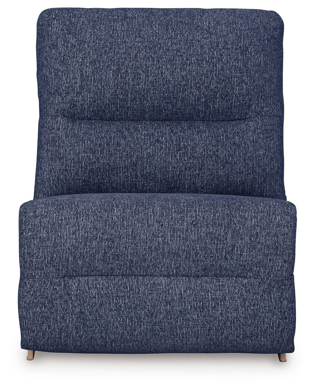Acklen Place - Reclining Sectional