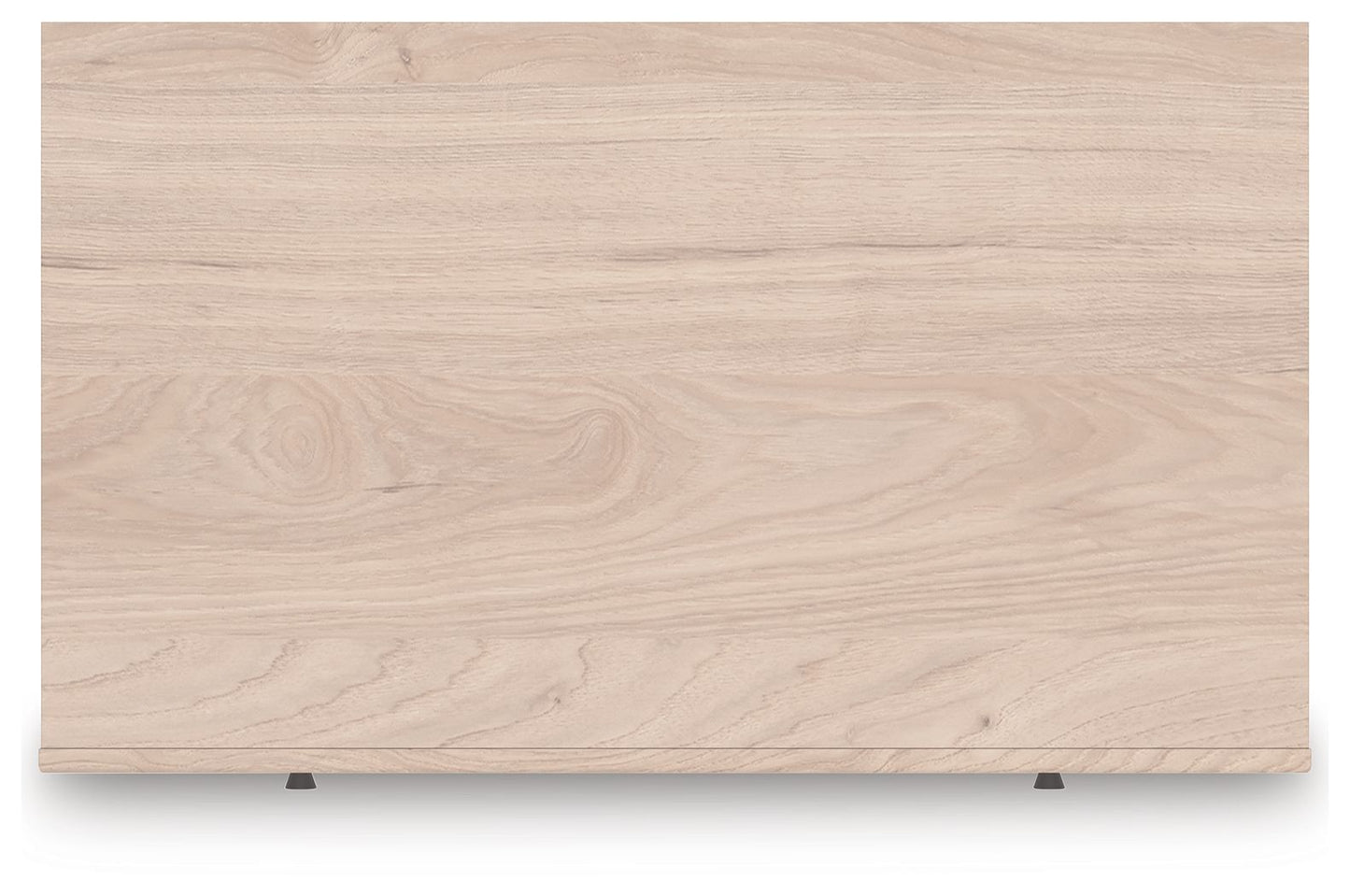 Arloster - Tan - Four Drawer Chest