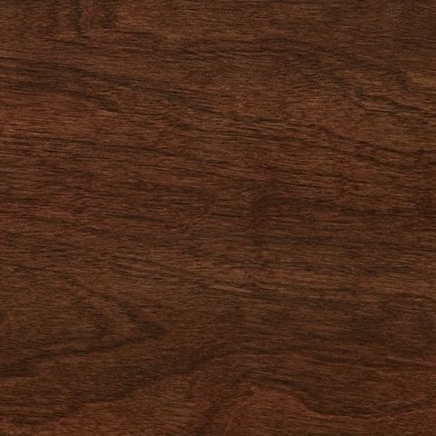 Trellington - Brown - Five Drawer Chest